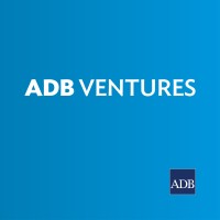 ADB Ventures Logo